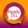 Ready-DLL icon