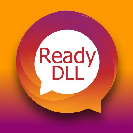Ready-DLL Читы