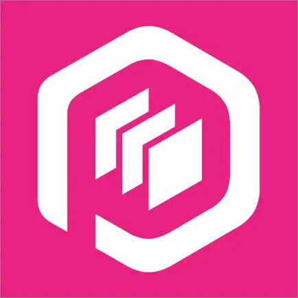 Pixyalbum - Fotolibros Cheats