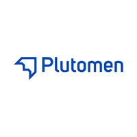 Plutomen Workflow