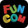 Funcom - Alsalam Media Group