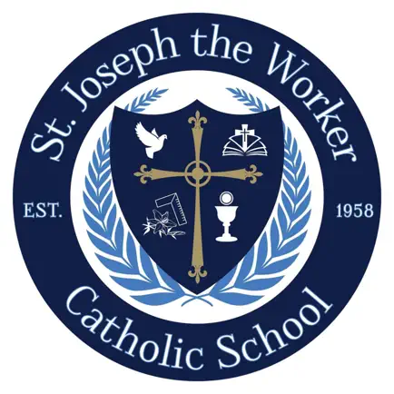 St. Joseph The Worker Grade Читы