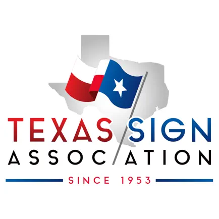 Texas Sign Association Cheats