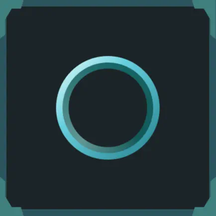 Meta Tic-Tac-Toe Читы