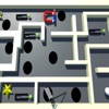 Labyrinth 3D Puzzle icon