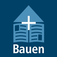 Bauen+ Zeitschrift messages.notwork