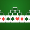 Tripeaks Solitaire(Card Game) icon
