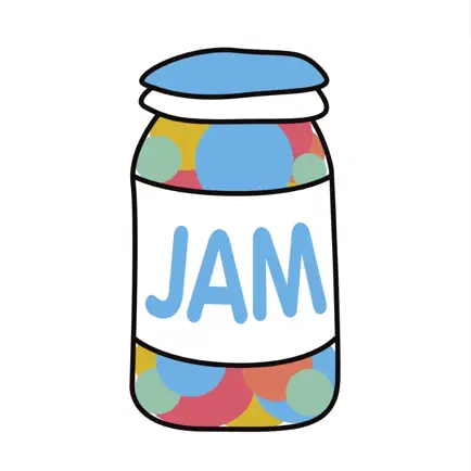 JAM Card Читы