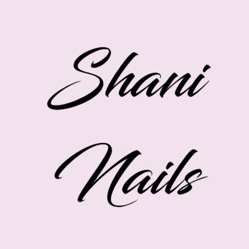 Shani Nails