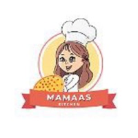 MAMAAS KITCHEN