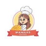 Get MAMAAS KITCHEN for iOS, iPhone, iPad Aso Report