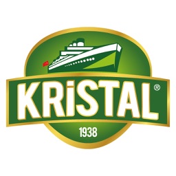 Kristal Yağları