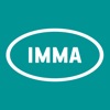 ИММА - личный кабинет и запись icon