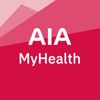 AIA My Health icon