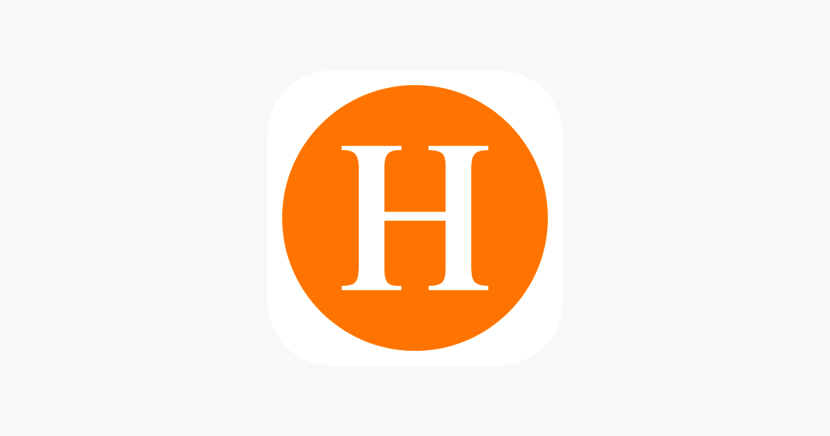 Handelsblatt - Nachrichten on the App Store