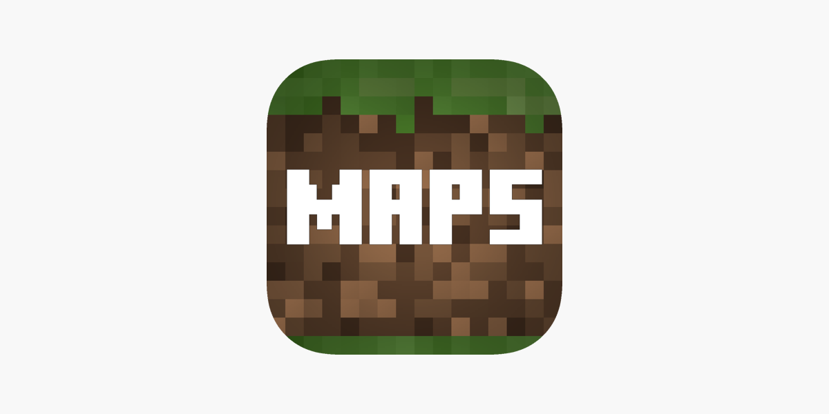 How to Install Minecraft Maps iOS