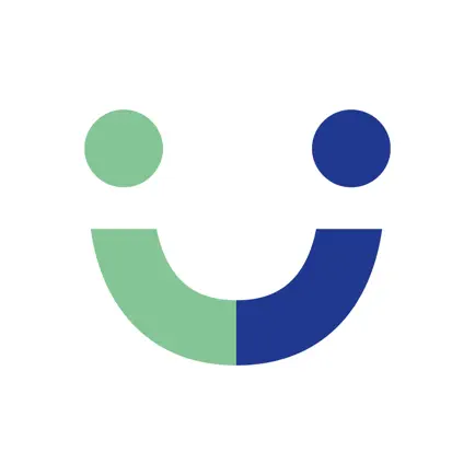 ÖVPH Helppari Читы