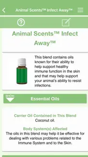 ref guide for essential oils not working image-4