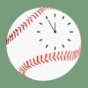 Probable Pitcher App Icon