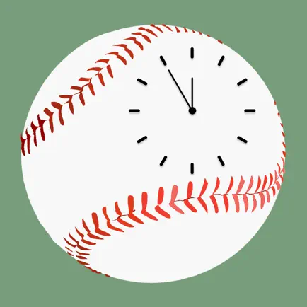 Probable Pitcher Cheats