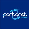 Pontonet Movel