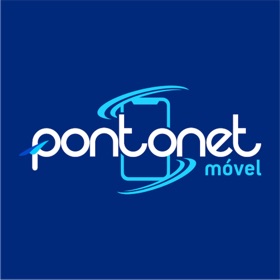 螢幕擷取畫面 (5) Pontonet Movel