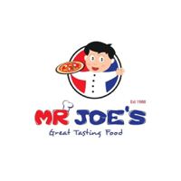 Mr Joes Wigan