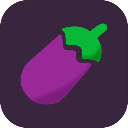 Previate Esta Читы