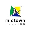 Midtown SeeClickFix icon