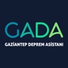 GADA icon