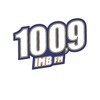 Imb FM icon