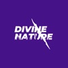 Divine Nature