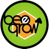 BeeGrow