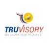 Truvisory Investment Services icon