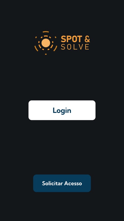 Agro Solve screenshot-3