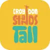 Croydon Stands Tall negative reviews, comments