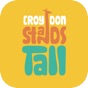 Croydon Stands Tall app download