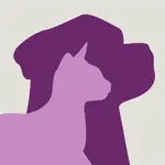 Mime A Su Mascota App Positive Reviews