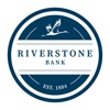 Riverstone Bank icon