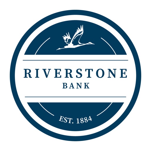 Riverstone Bank