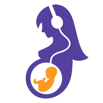 Pregnancy Podcast Cheats