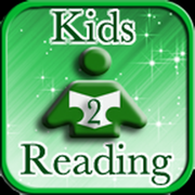 Kids Reading Comprehension 2