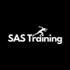 SAS Training App icon