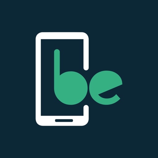 beResident iOS App