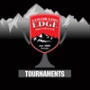 Colorado Edge Tournaments icon