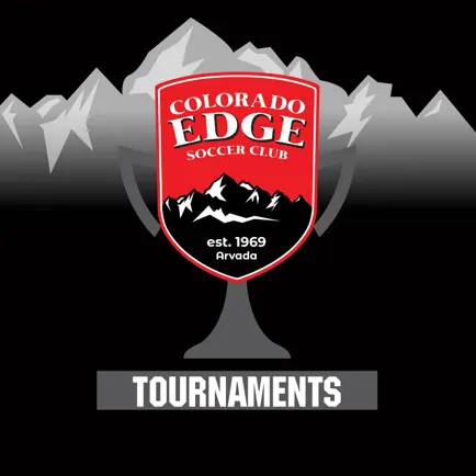 Colorado Edge Tournaments Cheats