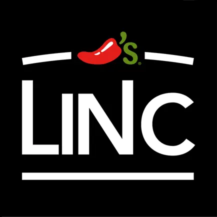Chili’s LINC Читы