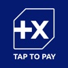Tap to Pay Banque Populaire