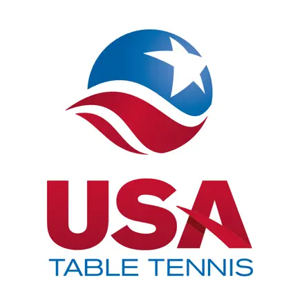 USA Table Tennis Events Cheats