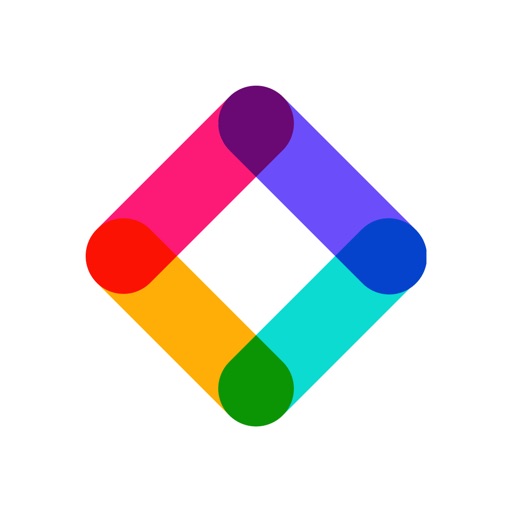 Around - AppWisp.com